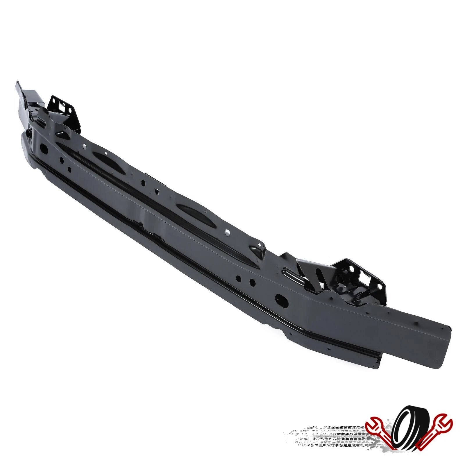 Bumper Reinforcement for Subaru Impreza Crosstrek (2014–2016)