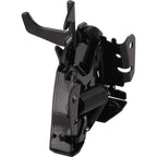 Hood Latch for Mitsubishi Endeavor (2004-2011)