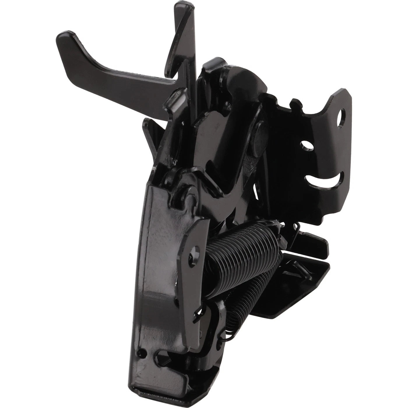 Hood Latch for Mitsubishi Endeavor (2004-2011)
