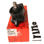 Front Right Lower Ball Joint for Toyota Tundra (2004–2006)