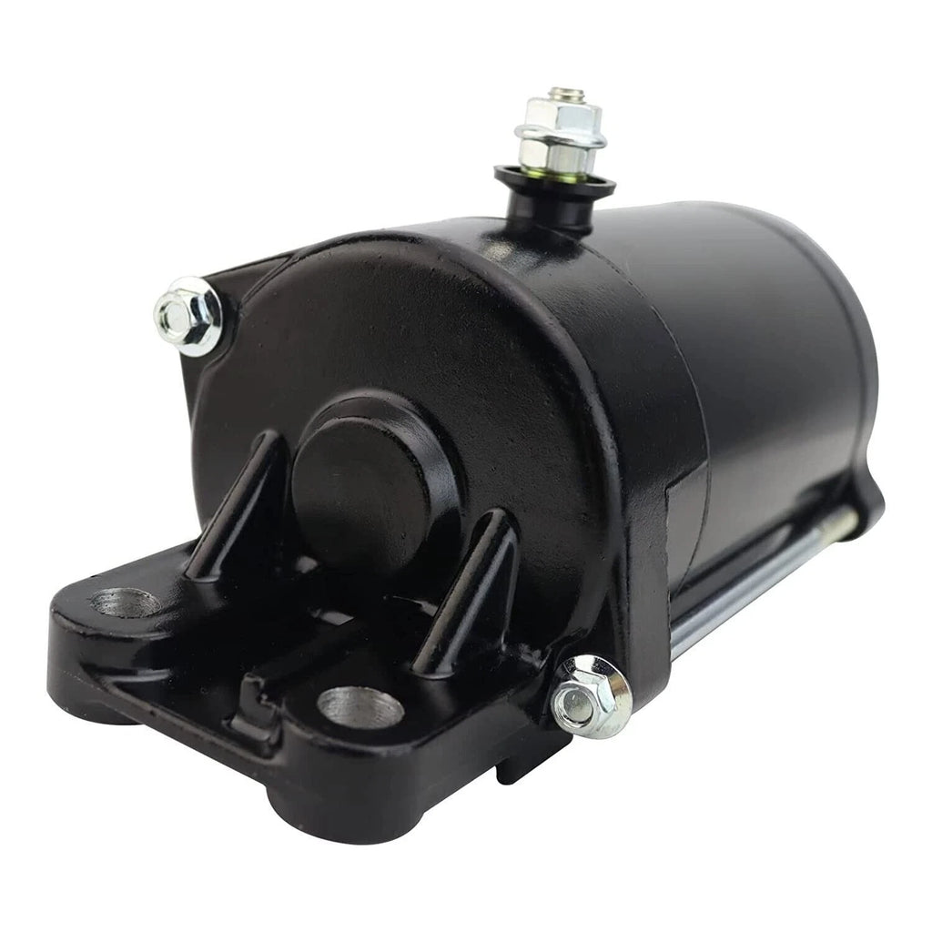 Starter for Yamaha WaveRunner VX 1100 (2007–2010) 1052cc