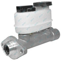 Brake Master Cylinder for Nissan 720 4cyl L18 SD22 Z22 SD23 SD25 80~83 W/MVAC