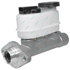 Brake Master Cylinder for Nissan 720 4cyl L18 SD22 Z22 SD23 SD25 80~83 W/MVAC