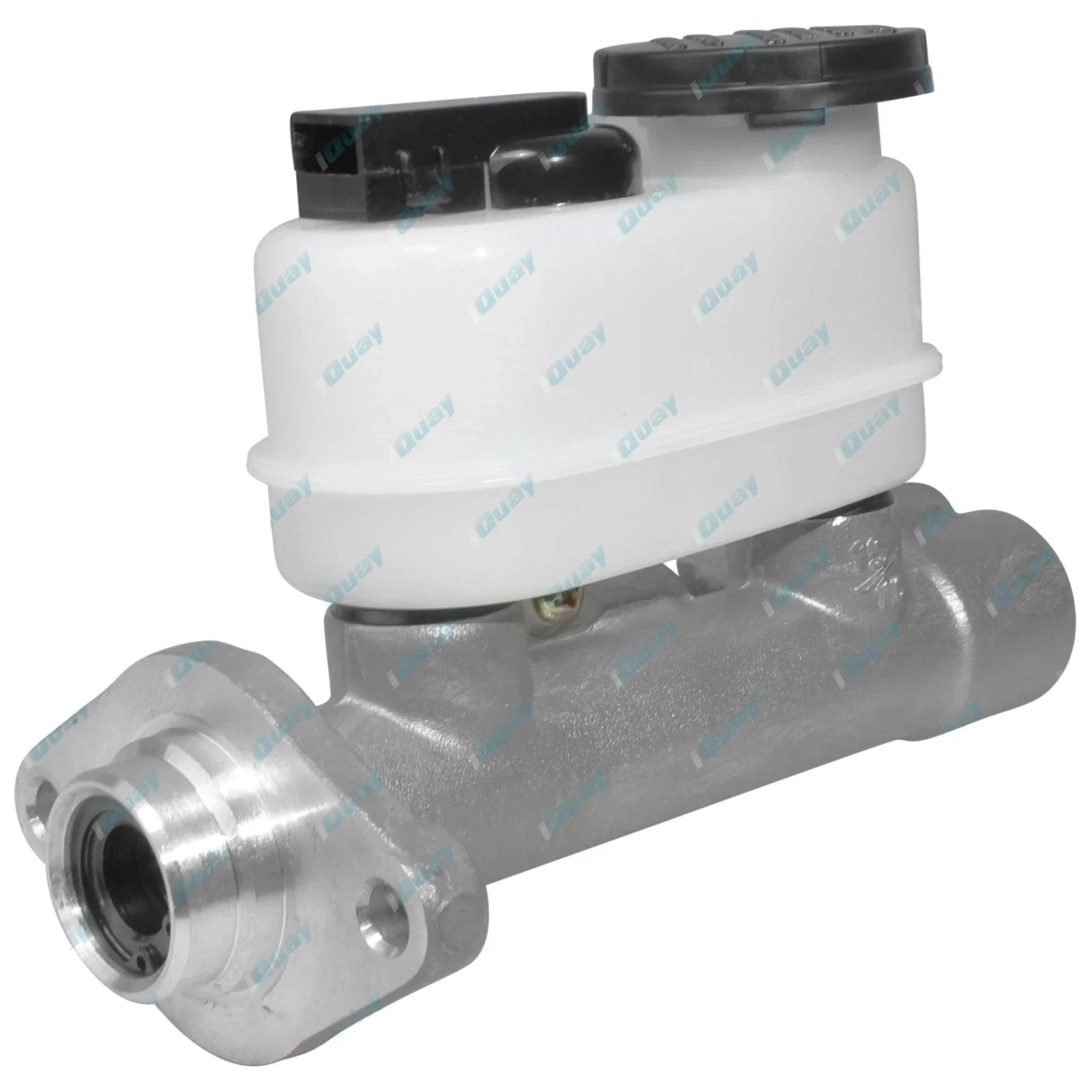Brake Master Cylinder for Nissan 720 4cyl L18 SD22 Z22 SD23 SD25 80~83 W/MVAC