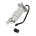 Fuel Pump Assembly 49040-0045 for Kawasaki Ninja ZR1000 Z1000 (2010–2013)