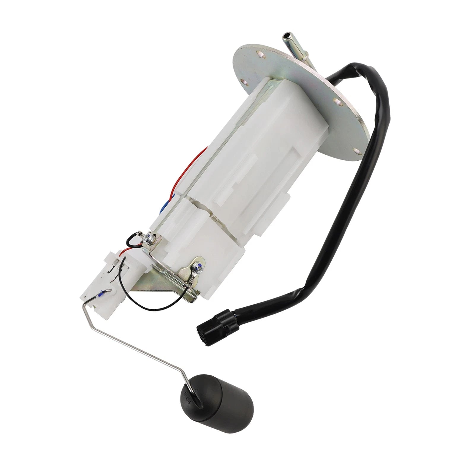Fuel Pump Assembly 49040-0045 for Kawasaki Ninja ZR1000 Z1000 (2010–2013)