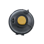 Engine Coolant Recovery Tank with Sensor for BMW X3 X4 (2011-2018)