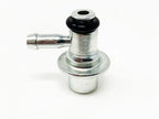 FPF Fuel Pump with Regulator for Ducati Superbike 1098 (2007–2011)
