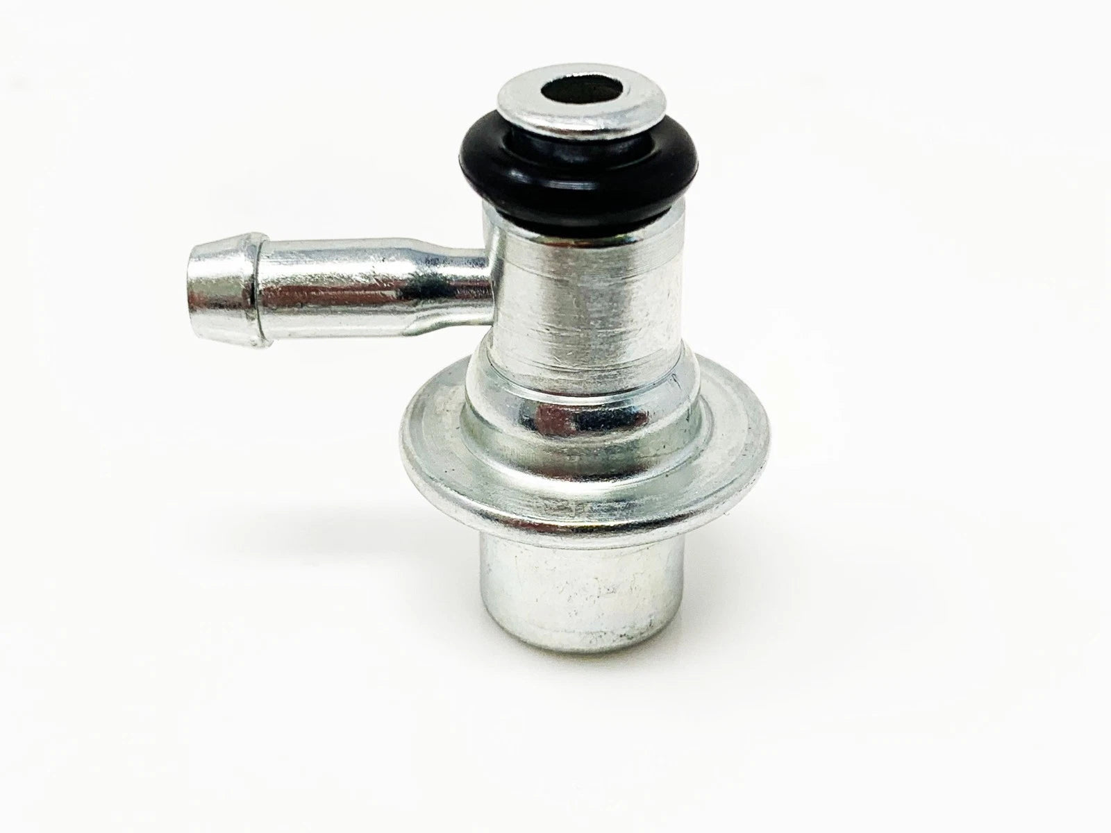 FPF Fuel Pump with Regulator for Ducati Superbike 1098 (2007–2011)