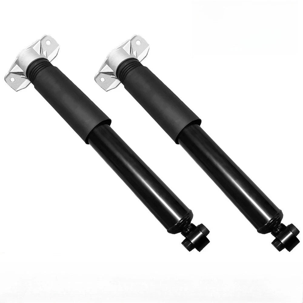 2X Self Leveling Rear Shock Absorbers for Hyundai Palisade (2020–2022)