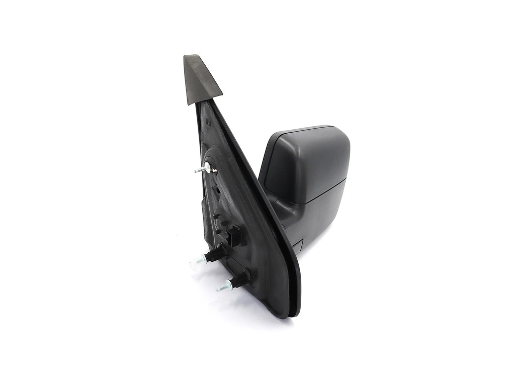 Driver Left Side Power Mirror with Heated Signal Light for Ford F-150 (2004–2006)