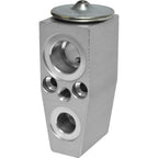 A/C Compressor Kit Replacement for Cadillac XLR 4.6L (2004-2005)
