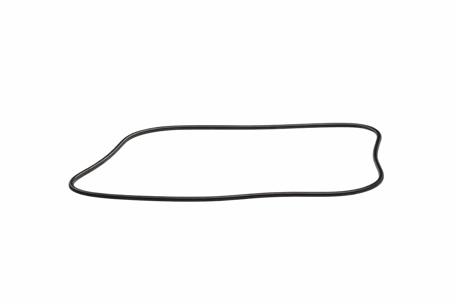 Sunroof Seal for BMW 328i, 335i, 128i, 135i, M3, 335d (2007–2013) 54137157374