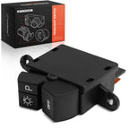 Headlight Switch for Chevy P30 (1991–1993)