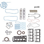 Engine Head Gasket Set for Chrysler Dodge Ram 1500 2500 3500 (2005–2008)