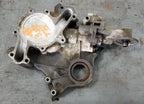 Timing Cover for Ford Thunderbird Cougar 3.8L V6 (1987–1988) E7ED-6059-FA