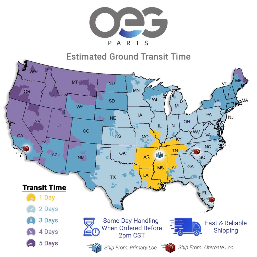 Alternator Frame for Chevrolet Silverado 1500 (2000-2007)