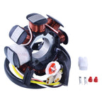 RM Stator 100W AC to DC Conversion Kit for KTM Husqvarna