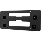 Front License Plate Bracket for Chevrolet Trailblazer (2021-2022)