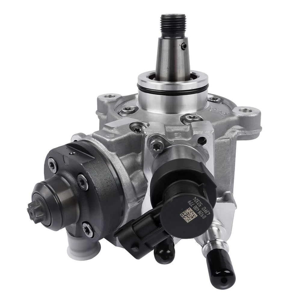 Diesel Fuel Injection Pump for Deutz KHD TC TCD (2.9L, 3.6L)