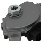 Front Safety Switch for Ram 3500 (2013–2018)