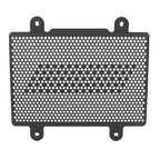 Radiator Grill Guard Cover for BMW G310R G310GS (2017-2018)