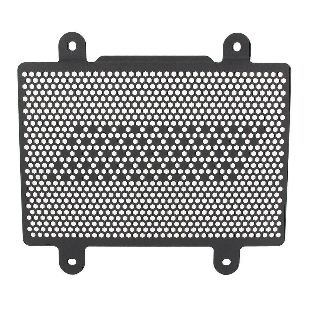 Radiator Grill Guard Cover for BMW G310R G310GS (2017-2018)