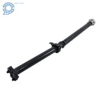 Rear Driveshaft Assembly for BMW 330i 330Ci (2001-2003)