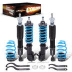 Coilover Suspension Kit for Honda CR-Z (2010-2016)