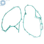 Complete Engine Gasket Kit for Honda XL250 XL250S (1978–1981)