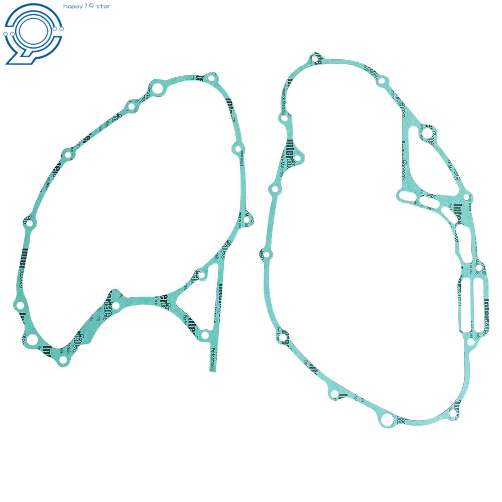 Complete Engine Gasket Kit for Honda XL250 XL250S (1978–1981)