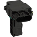 Mass Air Flow Sensor for Chevy Yukon Suburban Silverado 2500 HD