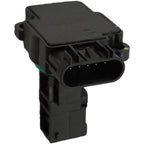 Mass Air Flow Sensor for Chevy Yukon Suburban Silverado 2500 HD