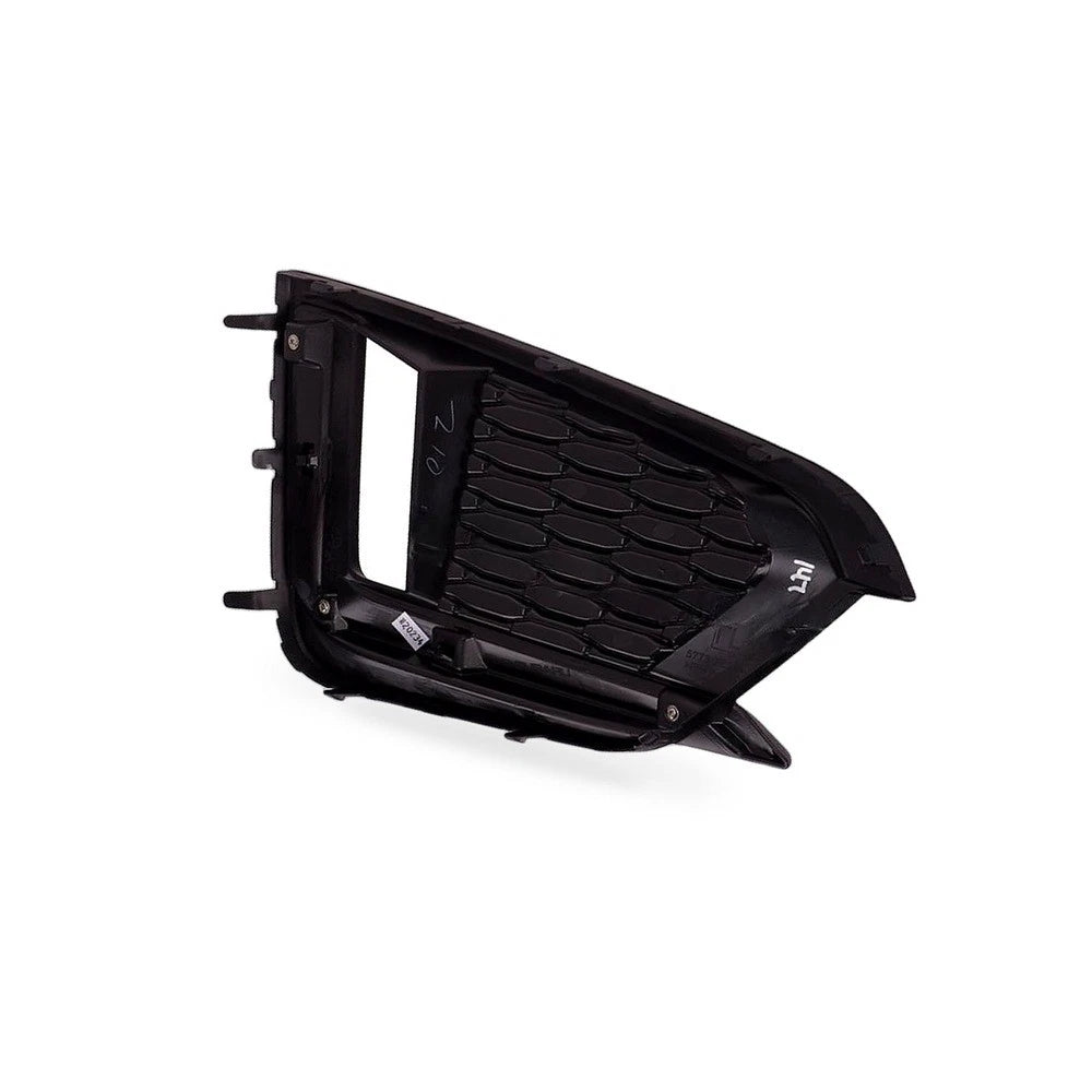 Fog Light Cover Grille Frame for Subaru Impreza Sport (2017–2018) Left