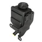 Power Steering Pump Reservoir Kit for Chevrolet Corvette (1997–2013) 15907878