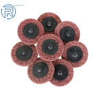 Set of 50 Surface Conditioning Discs for Grinder