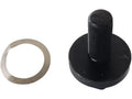 Harmonic Balancer Bolt for Mazda MX5 Miata 2006–2015 BX895VP