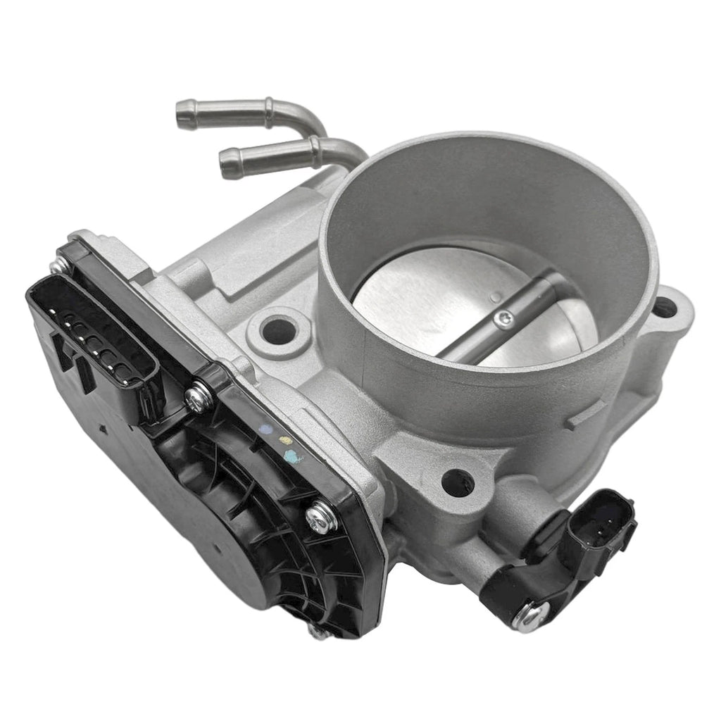 Throttle Body for Acura MDX ZDX (2010-2013)
