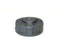 Rear Brake Reservoir Cover for BMW R1200GS LC/ADV R1200R R1200RS S1000RR S1000R