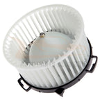 HVAC Heater Blower Motor for Mazda (BP4K-61-B10)