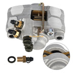 Rear Brake Caliper for Polaris Trail Blazer 250 400 (1999–2004) #1910449 #1910691