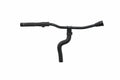 Intercooler Vent Hose for Mercedes-Benz E550, E63 AMG (2007–2013) 2782030417