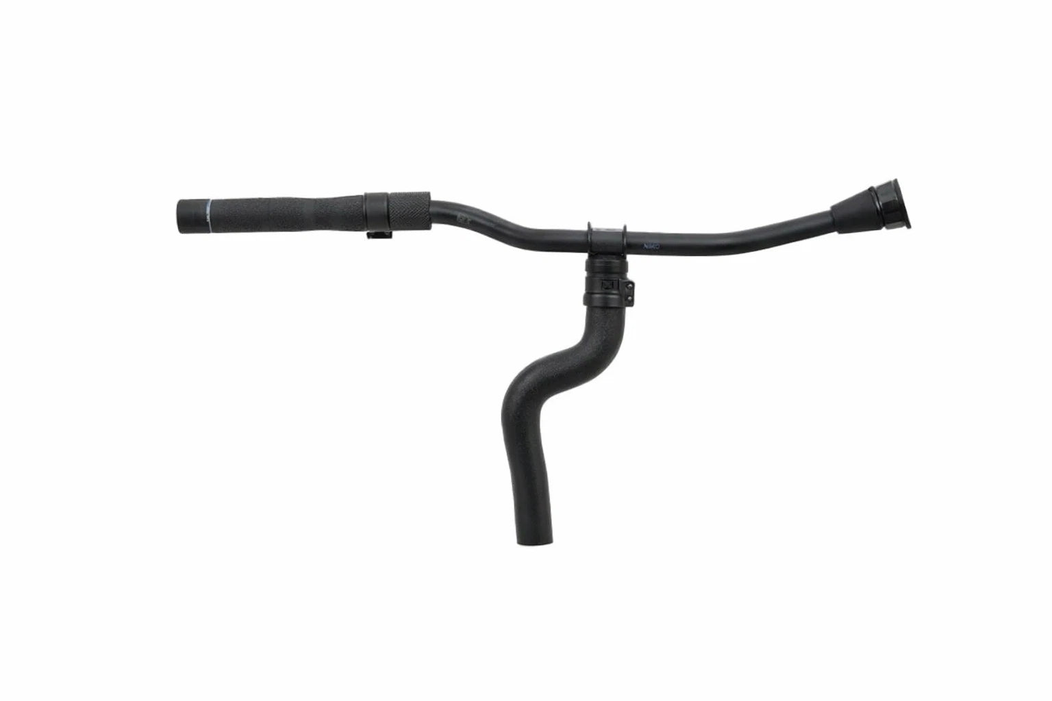 Intercooler Vent Hose for Mercedes-Benz E550, E63 AMG (2007–2013) 2782030417