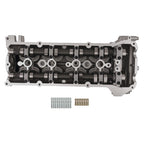 Engine Cylinder Head Assembly for Nissan Frontier 240SX Xterra Altima Sentra