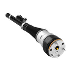 Air Suspension Shock Strut Rear Left for Mercedes Benz W222 S Class (2014–2020)