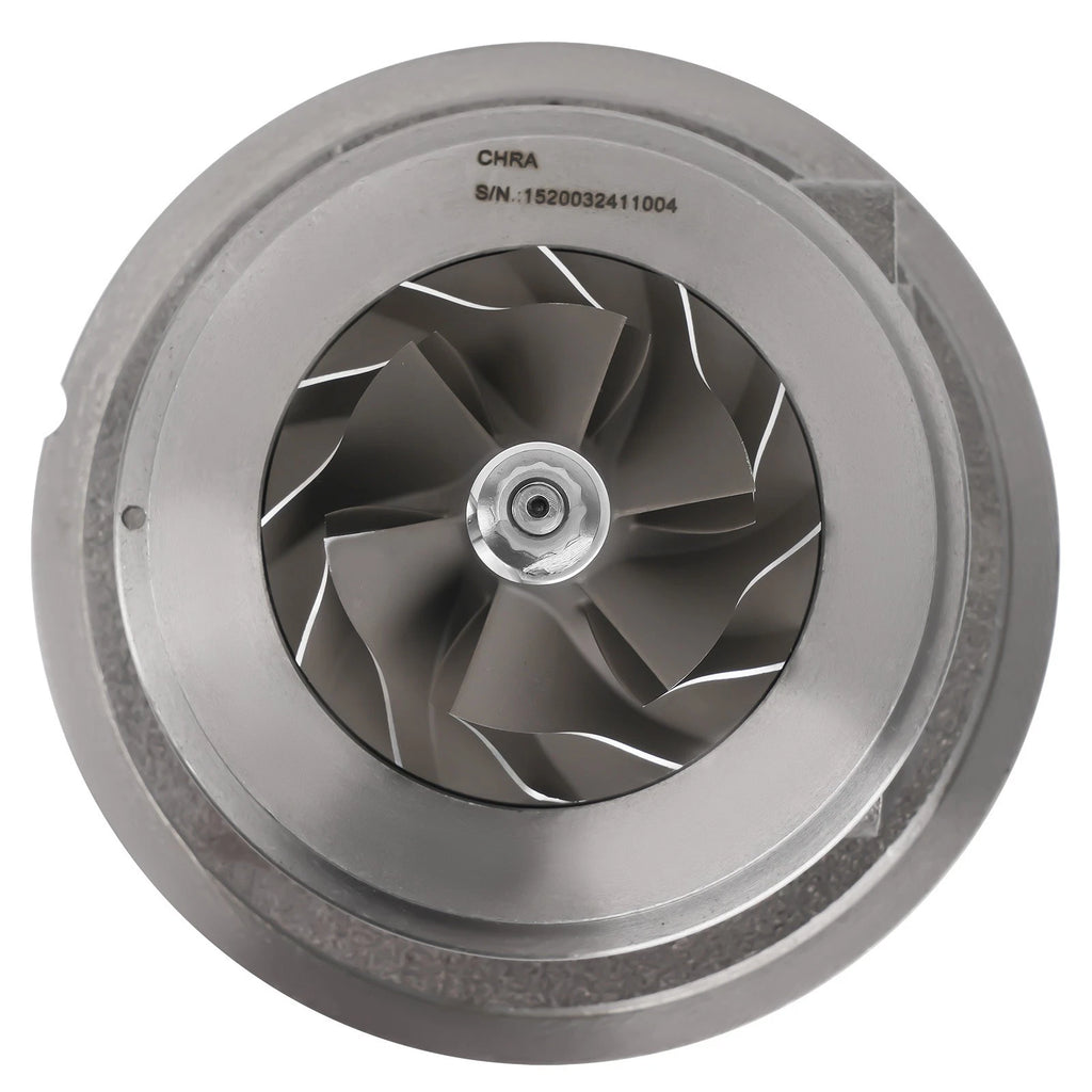 Turbo Cartridge CHRA for Acura RDX 2.3L (2007–2012) 49389-01020