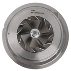 Turbo Cartridge CHRA for Acura RDX 2.3L (2007–2012) 49389-01020