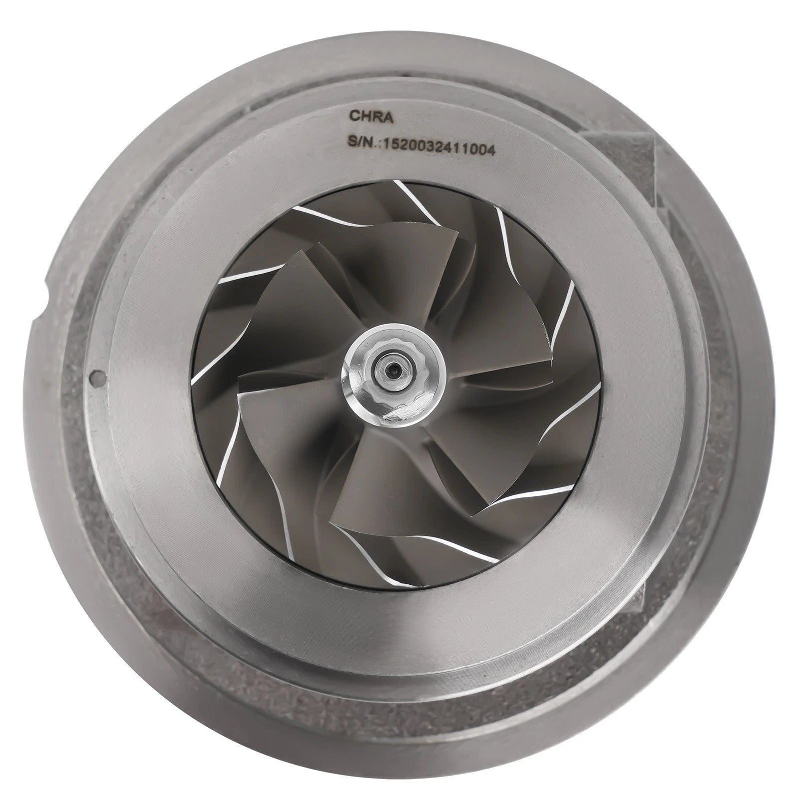 Turbo Cartridge CHRA for Acura RDX 2.3L (2007–2012) 49389-01020