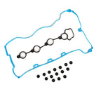 Valve Cover Gasket for Chevrolet Pontiac Saturn 2.2L 2.4L (2000–2010)