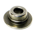 Retainer for Caterpillar Models (1992–1992)